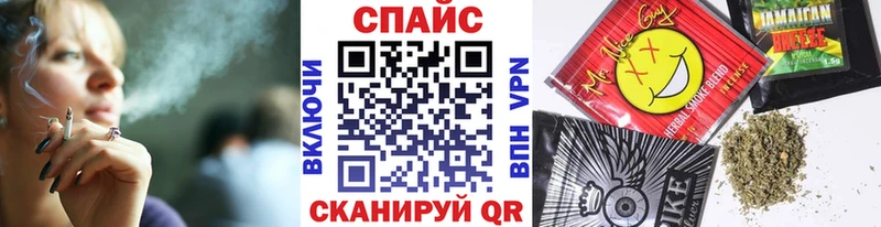 Купить где  Кириши  БУТИРАТ оксана 