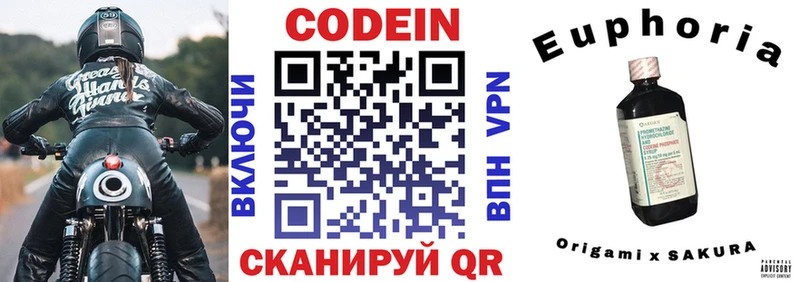 Купить где  Кириши  Кодеин напиток Lean (лин) 