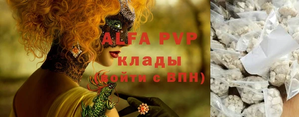 крисы Зеленокумск
