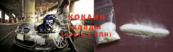 крисы Зеленокумск