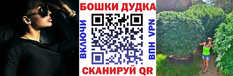 Купить где  Кириши  Марихуана семена 